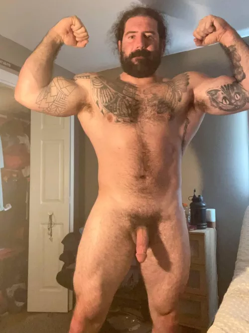 May I enter the otter club? Here's my proof of membership 😊