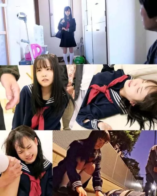 May I know the name and code pls