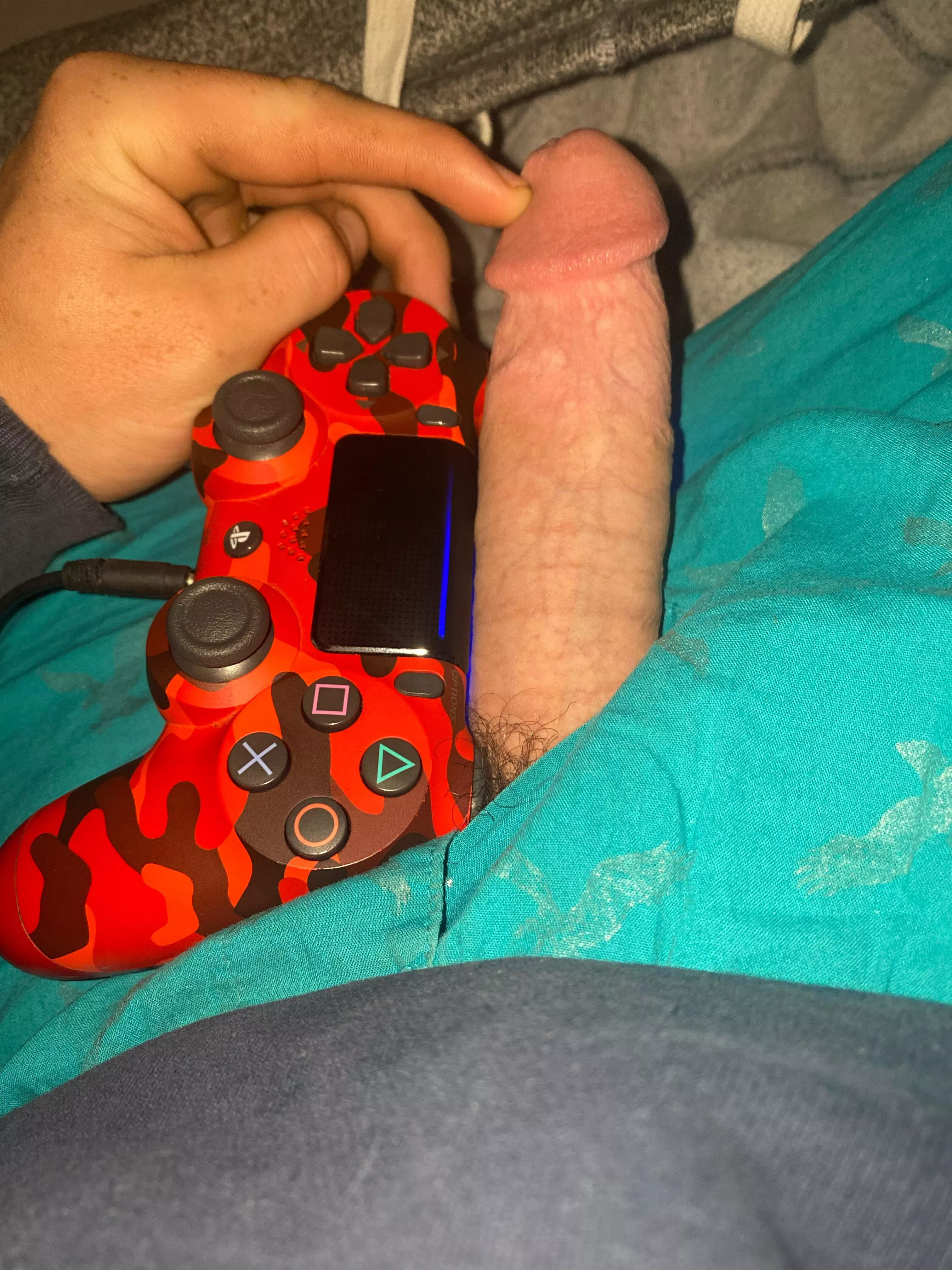 Message me for some fun!! M24