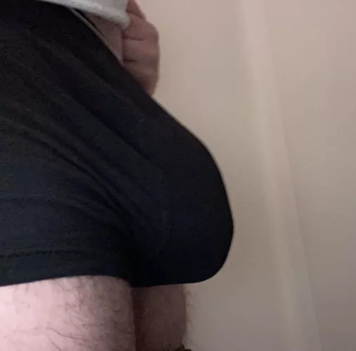 Message me to compare