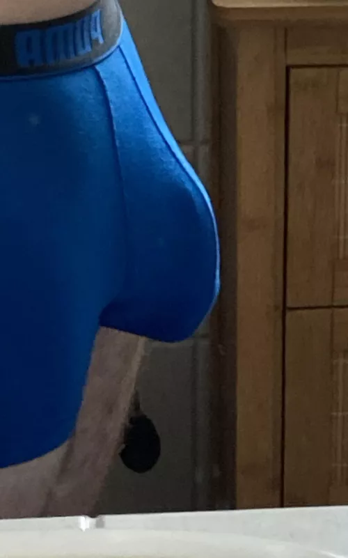 Message me to compare