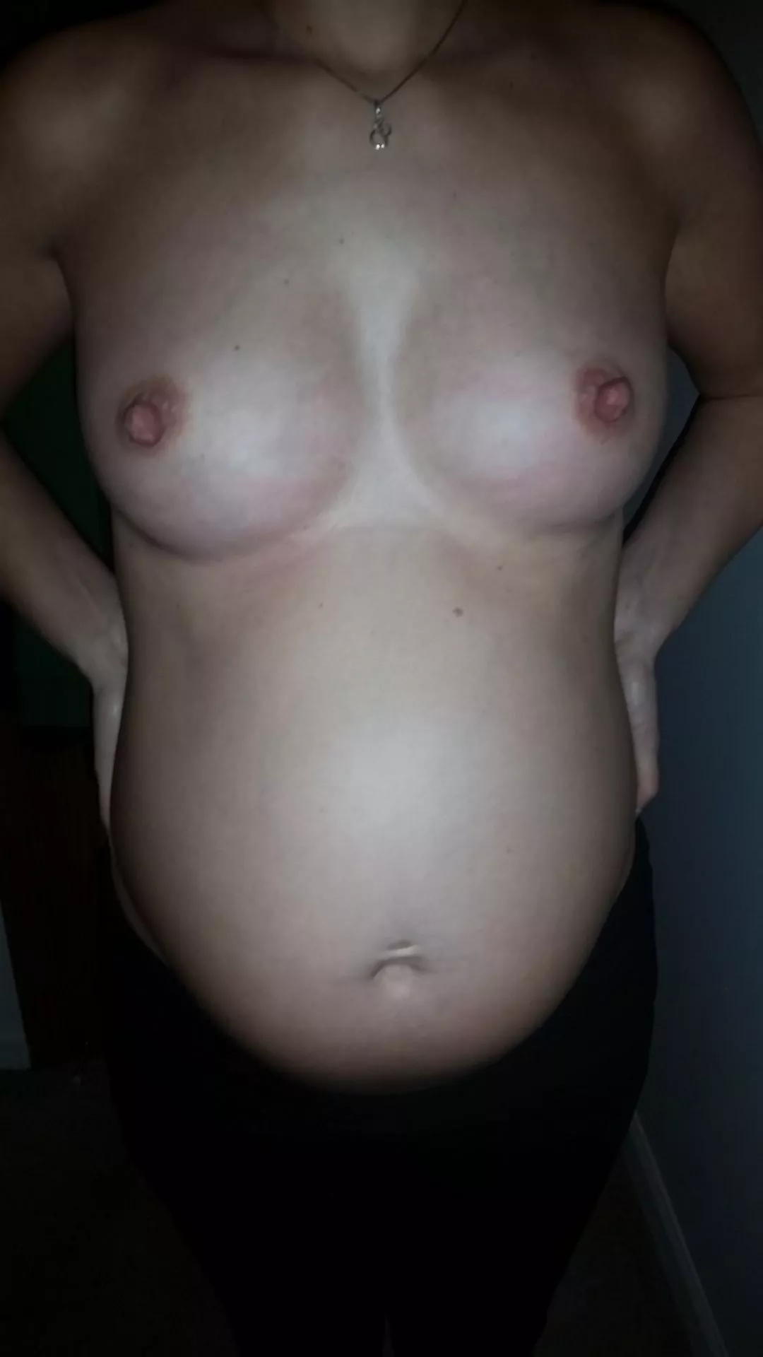 miss her pregnant... my wife 40 mom of 3. looking for other sexy moms. tele ram1531.