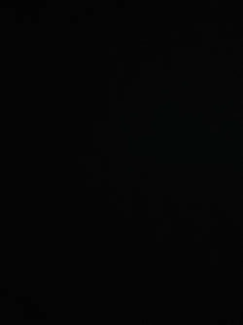 My cock is on the smaller side. If anyone wants to feel good about themselves, hit up my dms.