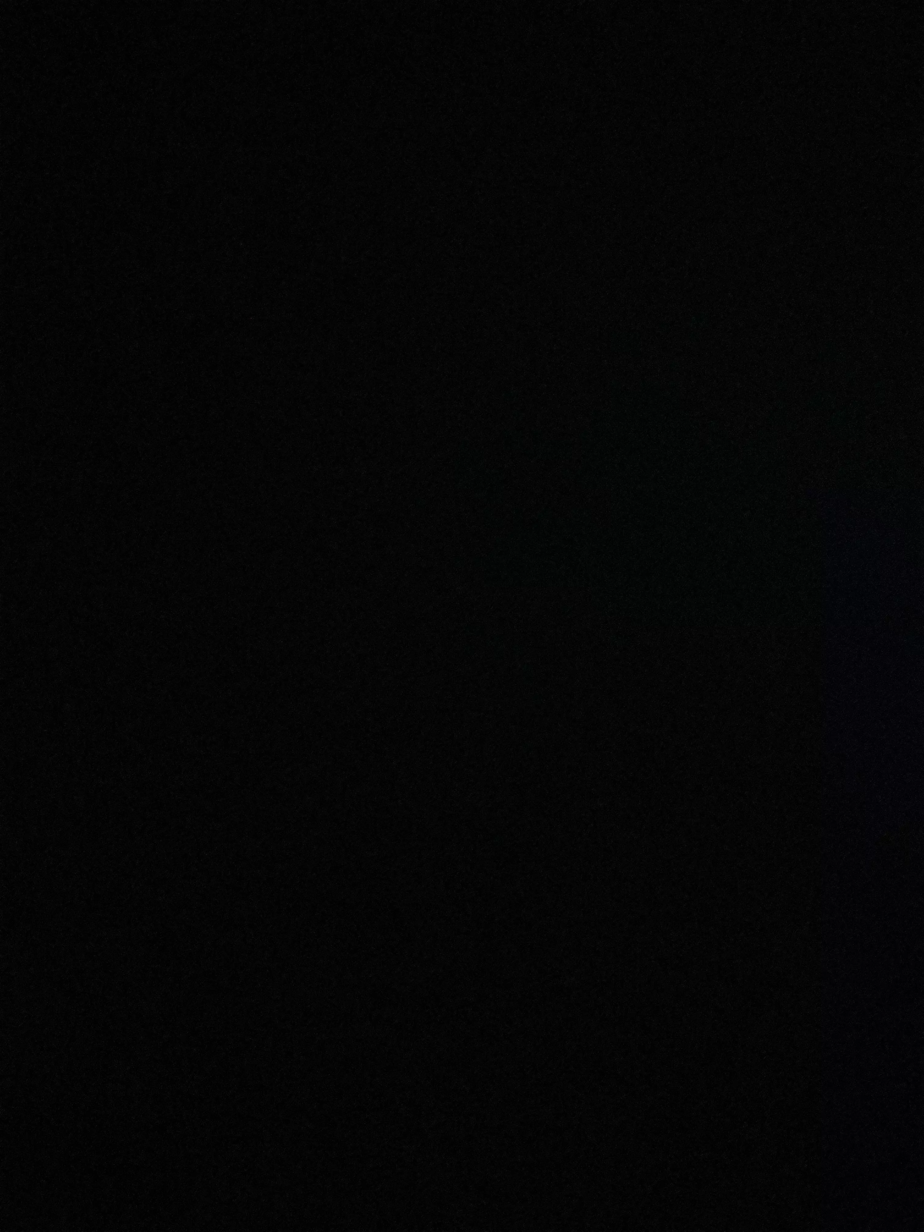 My cock is on the smaller side. If anyone wants to feel good about themselves, hit up my dms.