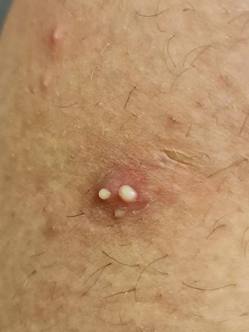 My Halloween contribution.