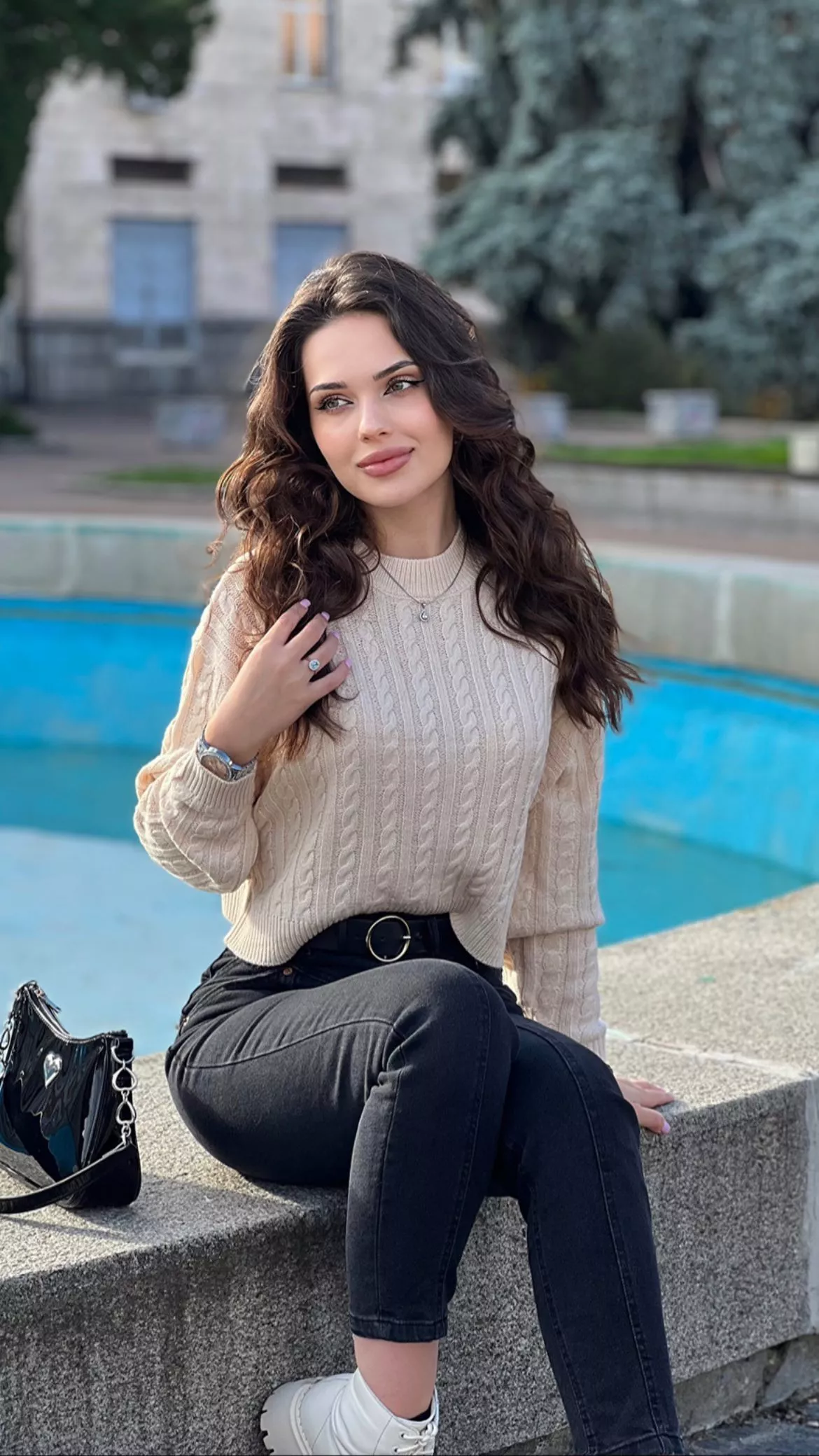 Natalia Krasiuk [2022-11-02]