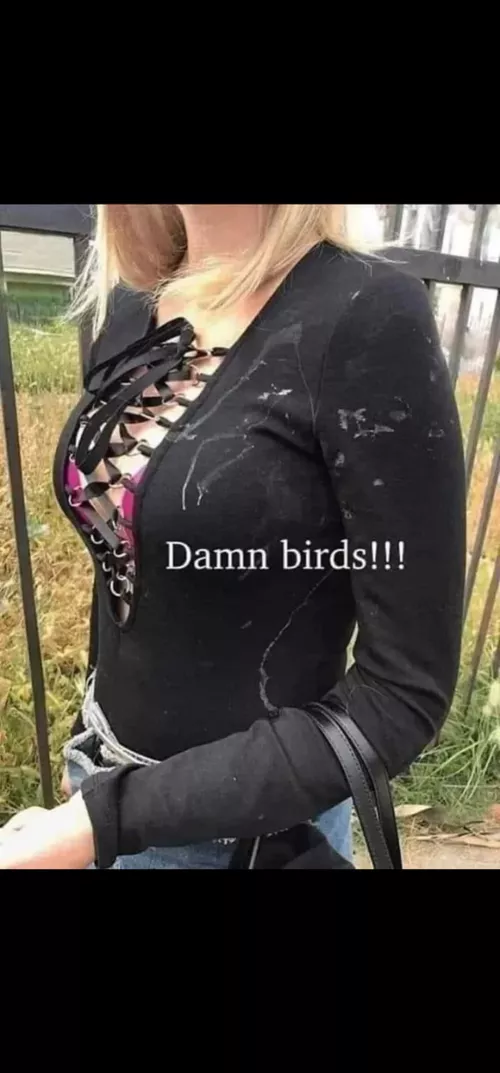 need the sauce on this