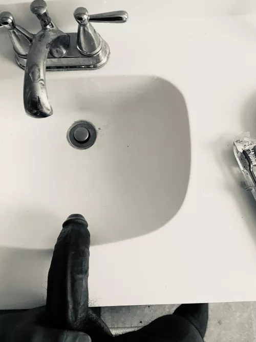 Need your help with this