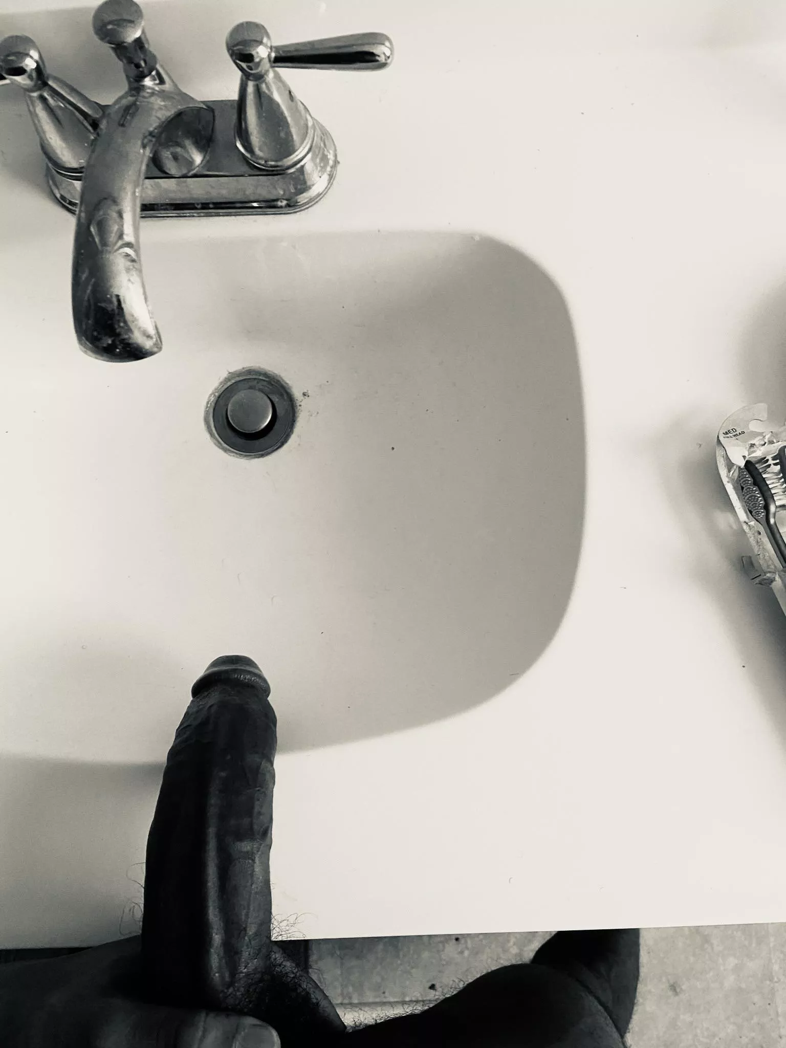 Need your help with this