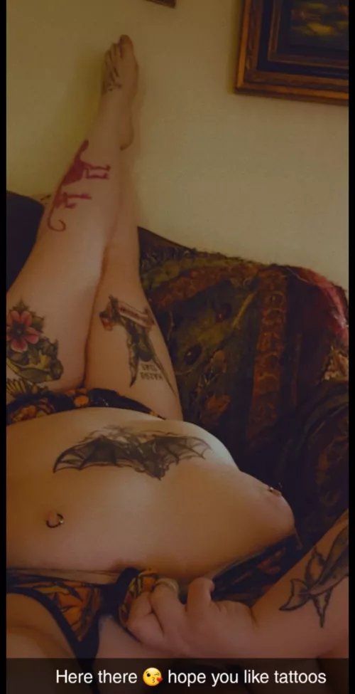 November? you mean second Halloween 🎃