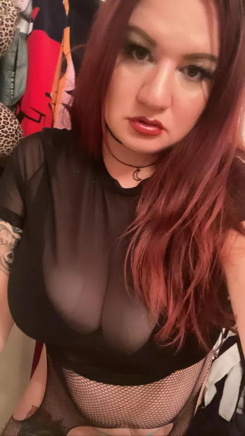 Plays well with others