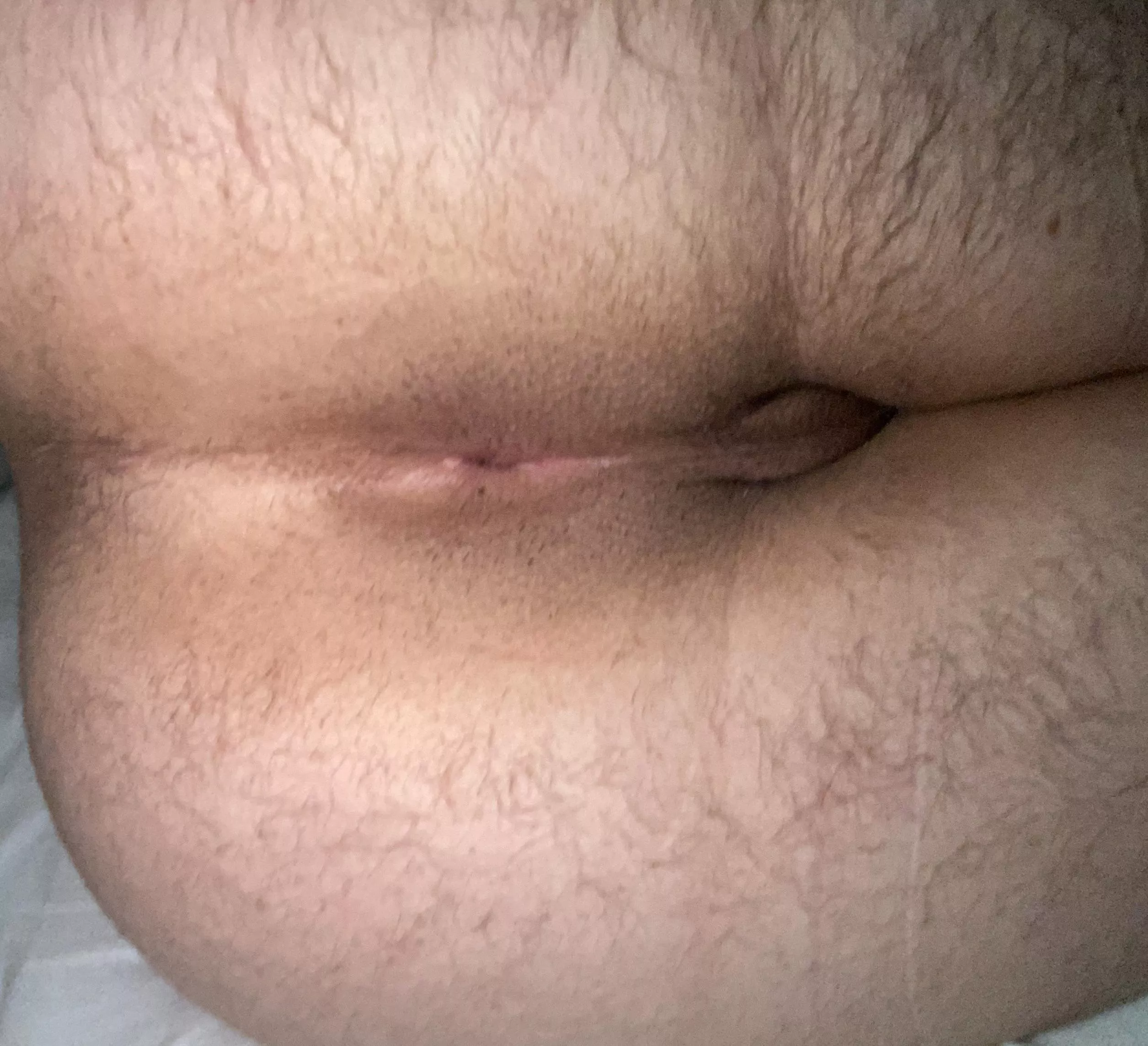 Please give me some company.