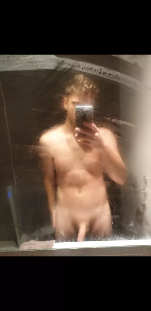 rate (m)eee