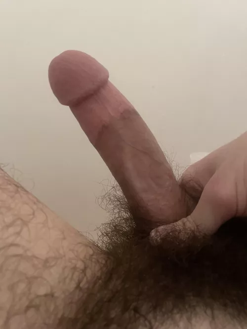 Rate[m]