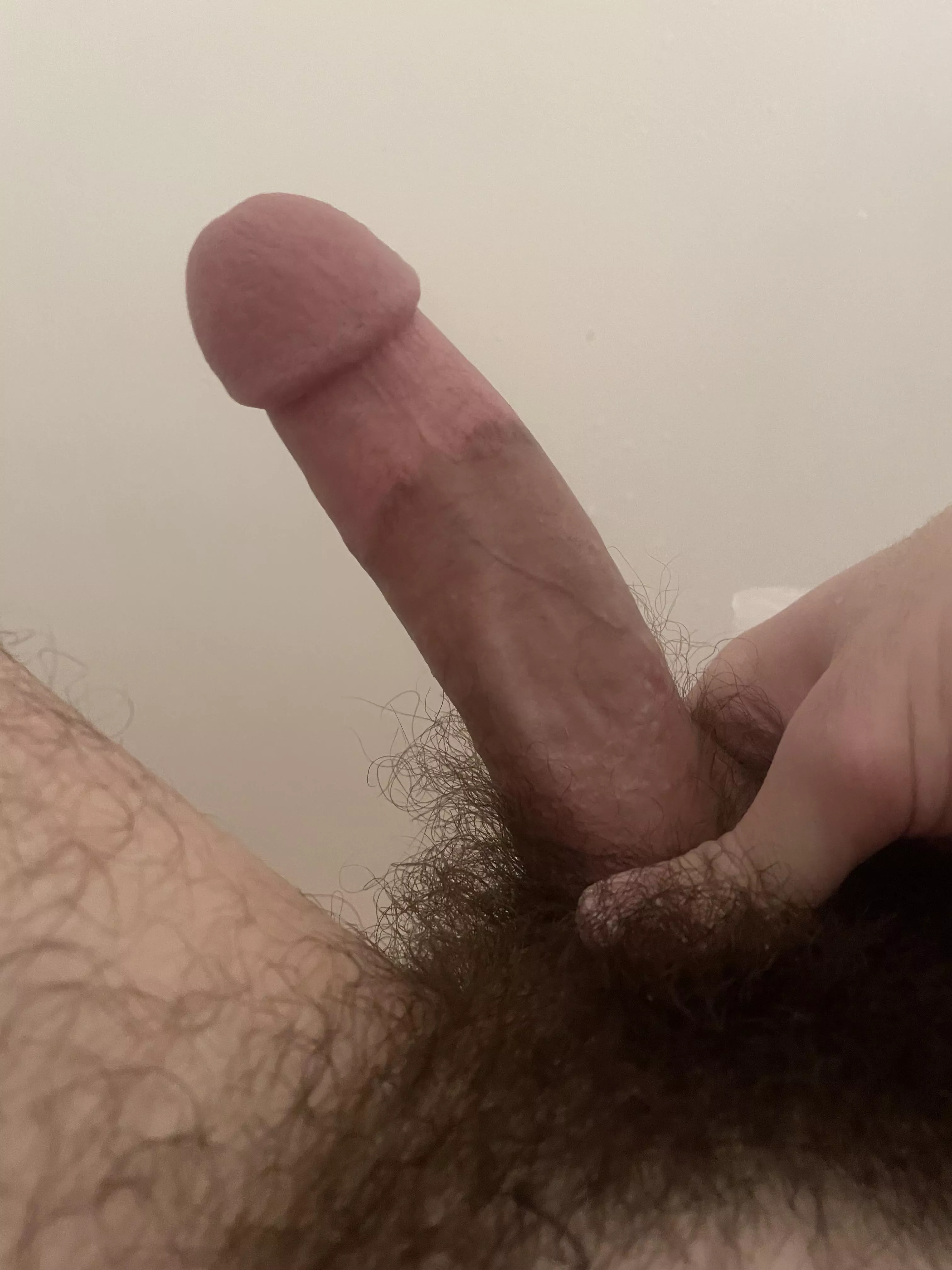 Rate[m]