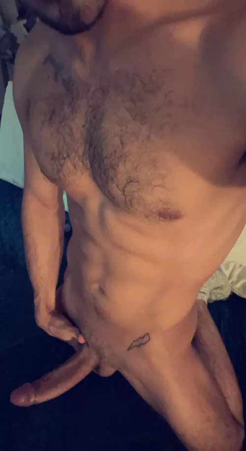 Ready to game all weekend