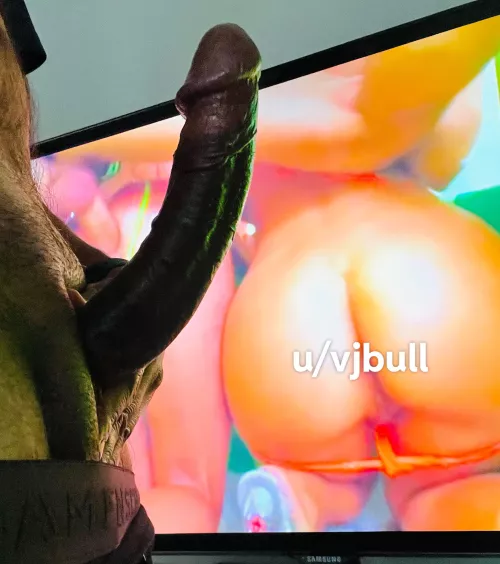 Right there is it’s place ;-)