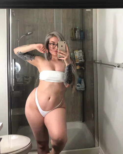 Say ‘YES’ if you agree…. Cumming should alwsys be humiliating. But I want to see you 💦👅💧