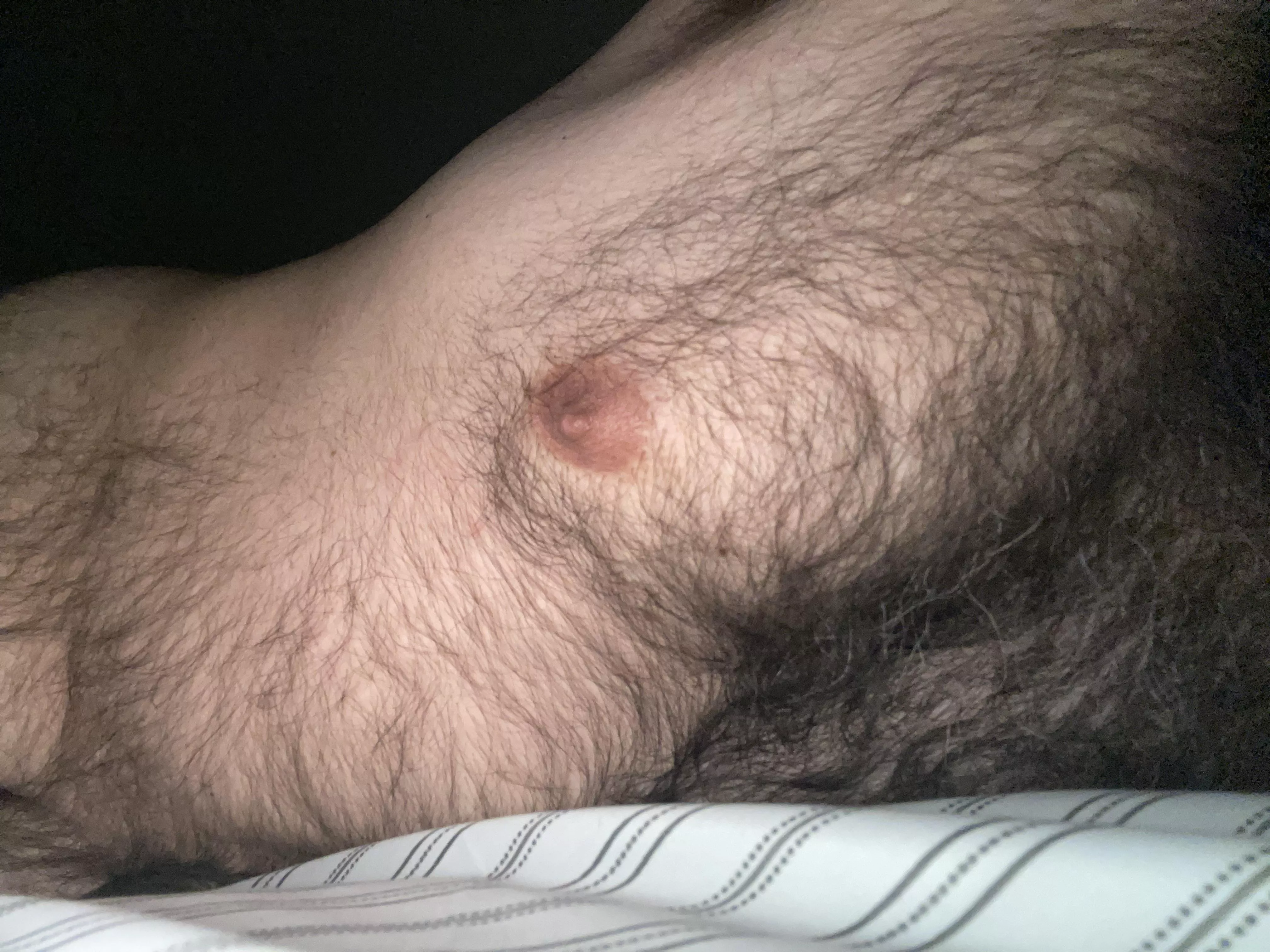 Second pic of the day!! Wanna know what a 🍆 in my hands 🤷🏽‍♂️