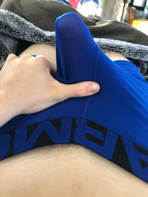 See anything you like??