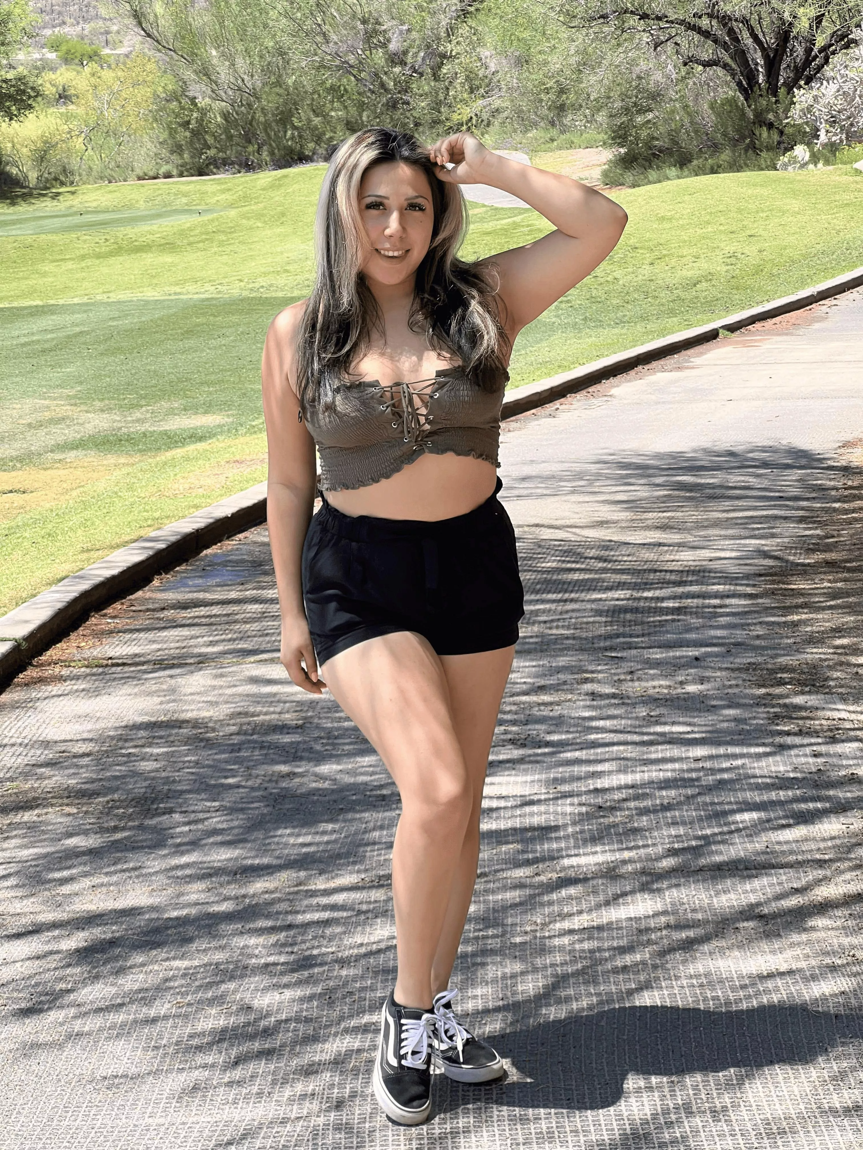 Self love is the best type of love