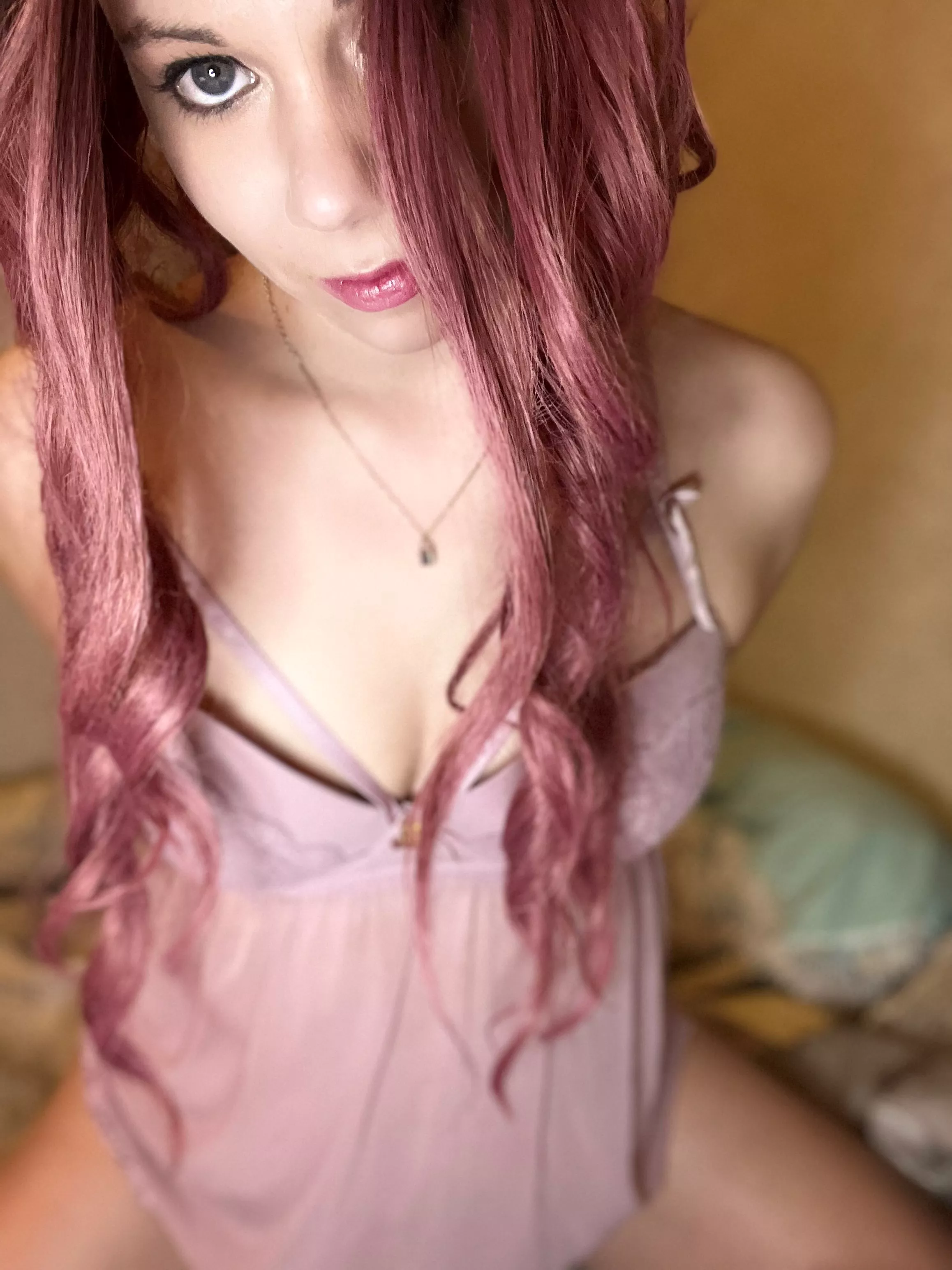 [Selling] cum seee meee... I LIVE VERIFY! I OFFER...CUSTOMS🖤LIVE SEXTING🖤PREMADES🖤GIRLFRIEND EXERIENCE🖤USED PANTIES& MORE! KIK: NovahKnight SNAPCHAT: novvahknight TEL: novahknight1005 🖤😏🍆