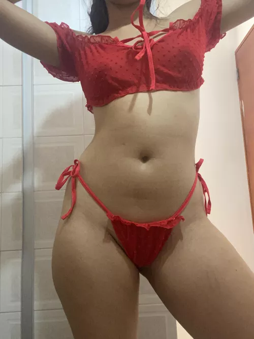 [SELLING] Custom pics and vids👅, cam to cam and sexting 😏 if you want fun daddy I am ready for you 😈 [KIK] [SNP] Rose_mendez19 💕 I am available all the day❤️