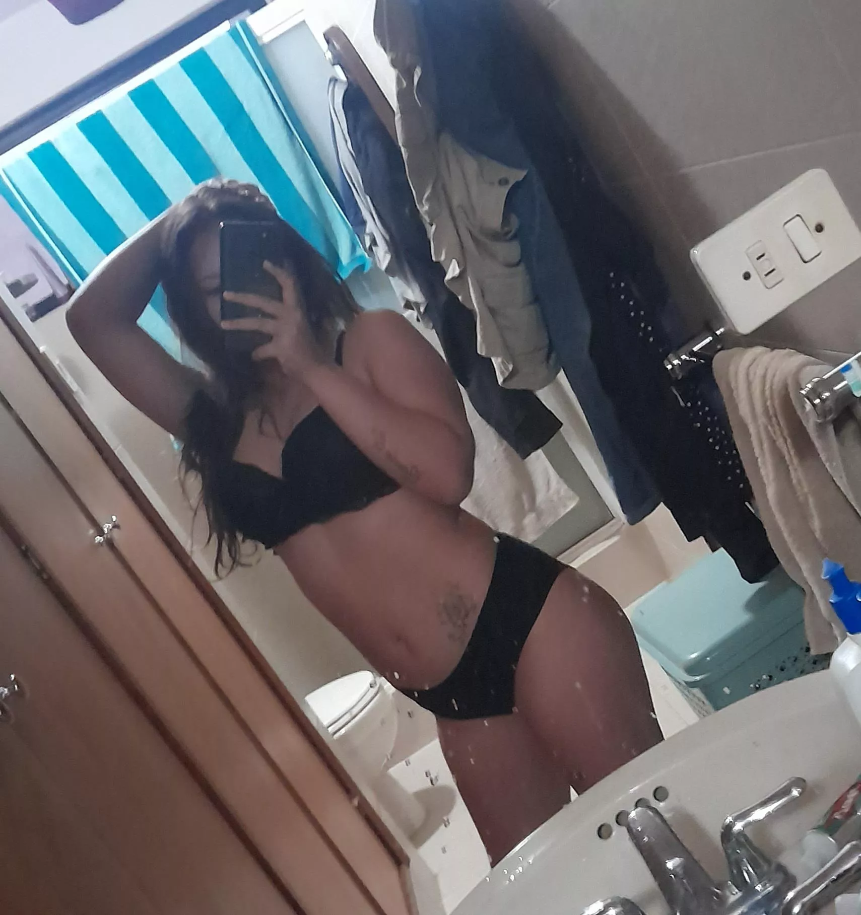 [Selling]🔥(20) years old [F] 🐇 latina lady looking for my SD♦️ (custom pics and vids 📸, private cam and sex tapes , sexting or GFE 🎀 ) i can verified ✔ Kik : Fanimendez_20 Snapchat : fanimendez354 (ONLY PAYPAL🤑)