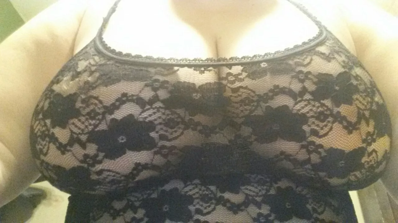 shopping will be fine