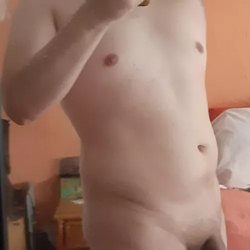 Should I open an OF?