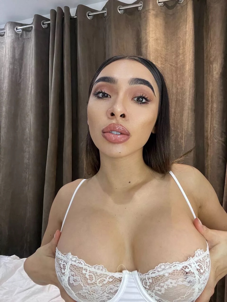 Should I upgrade myself again?