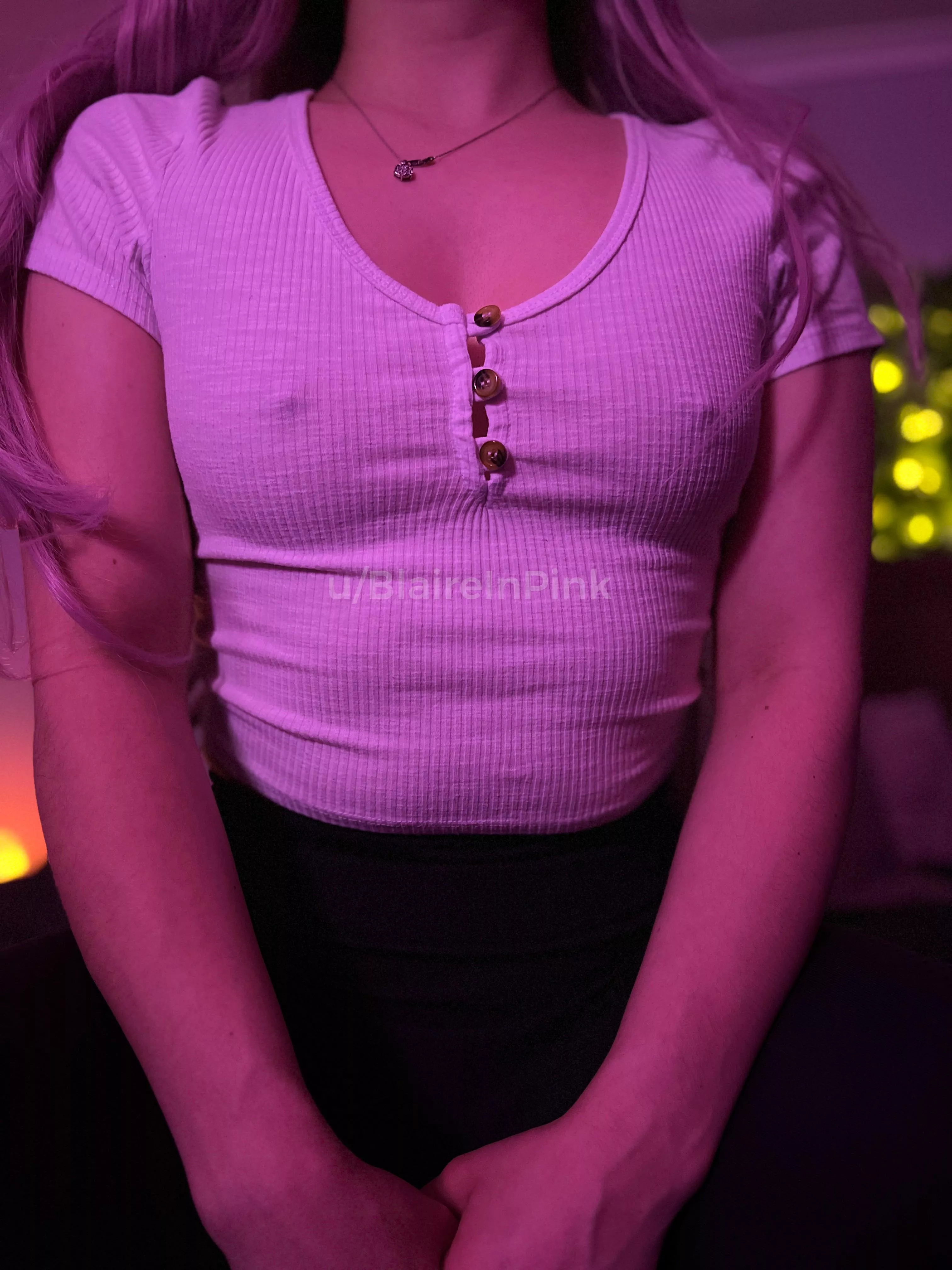 Since you guys liked my post yesterday, here’s another!