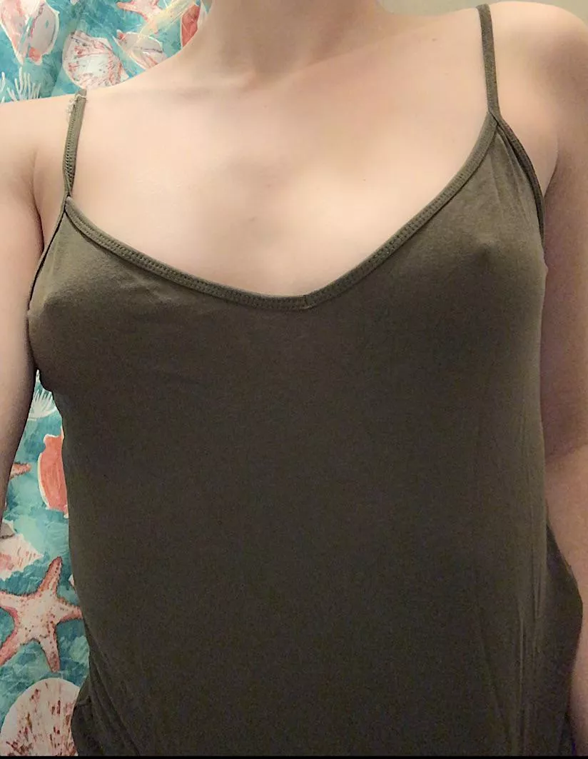 small but still cute