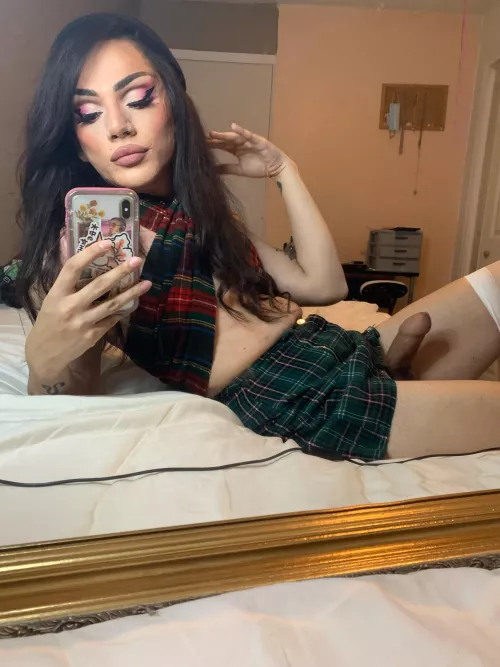 Smash or pass? Dick included