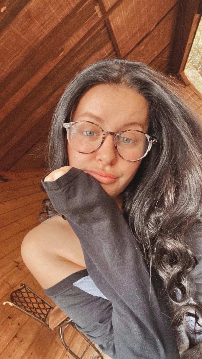 Snap chat me ;) cas_s98