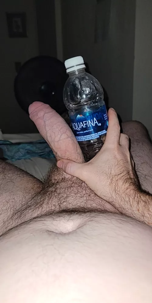 soft cock