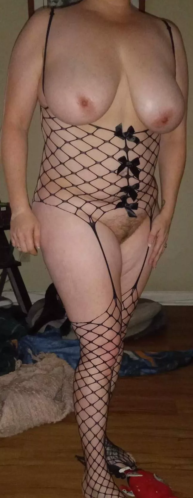 Sometimes little is more