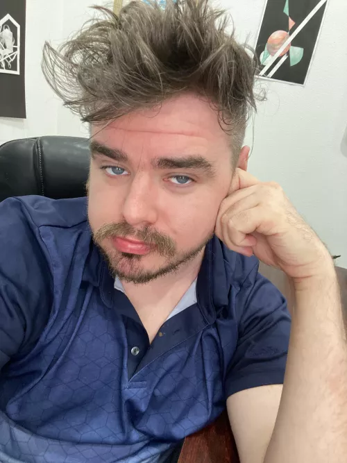 Sup y’all ^_^ what’s everyone playing lately?