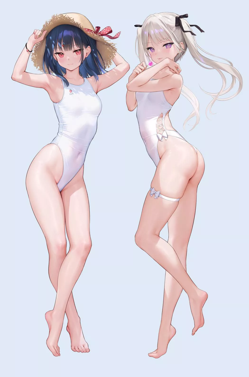 Swimsuits