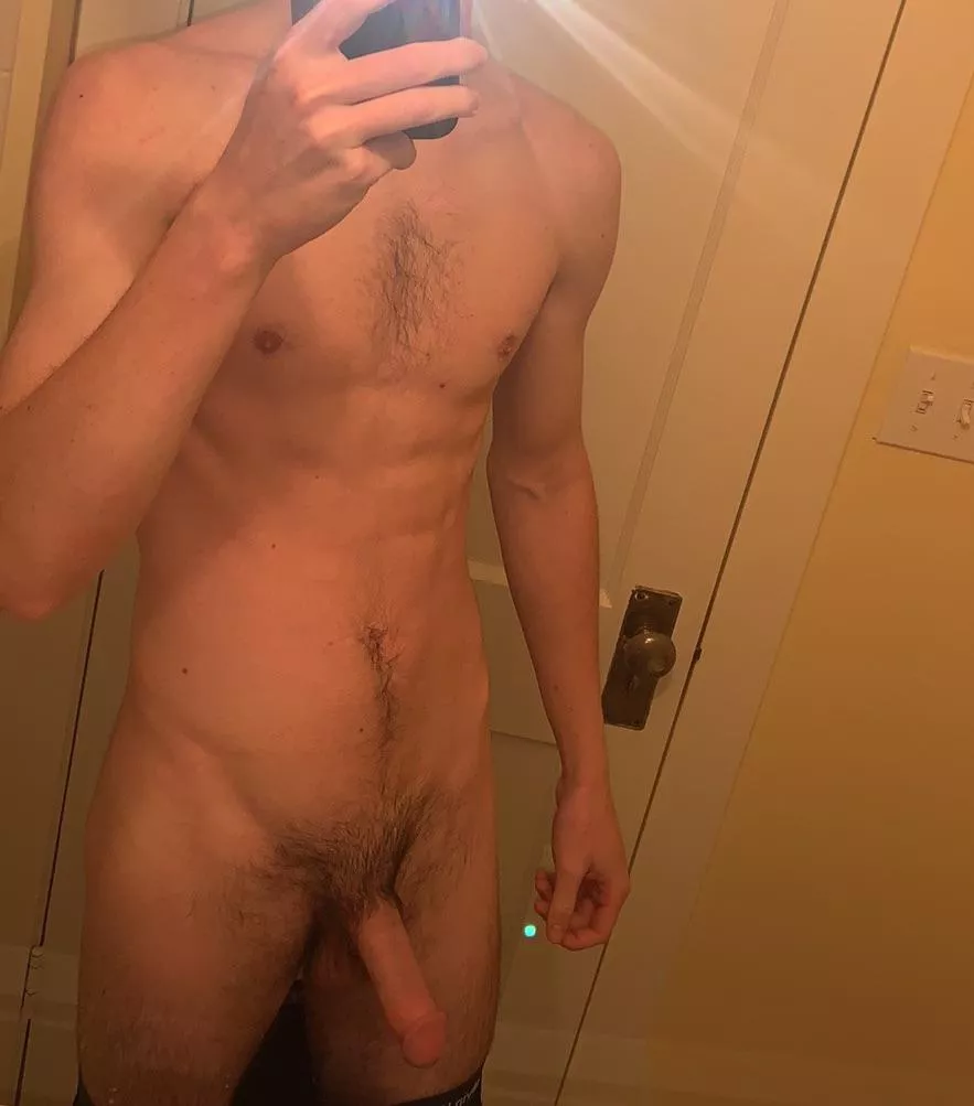 Teen softie, pm me if interested