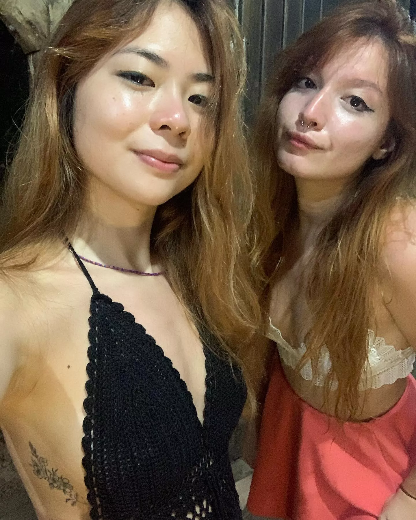 Tell me what would you do