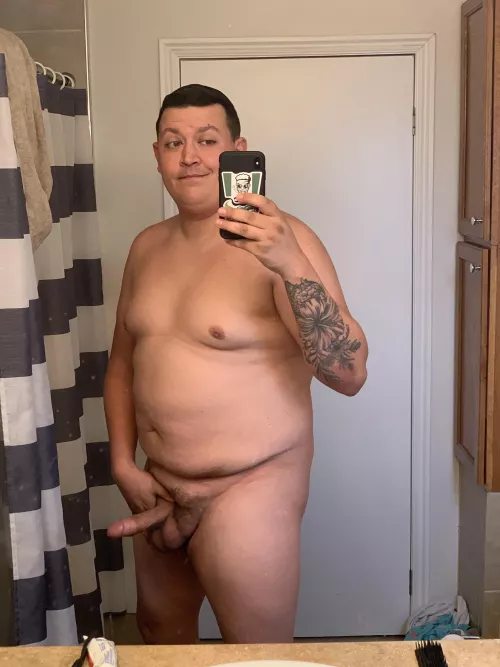 Thanks for all the love ❤️