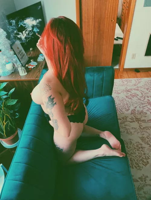 🥰🥰🥰 the best things