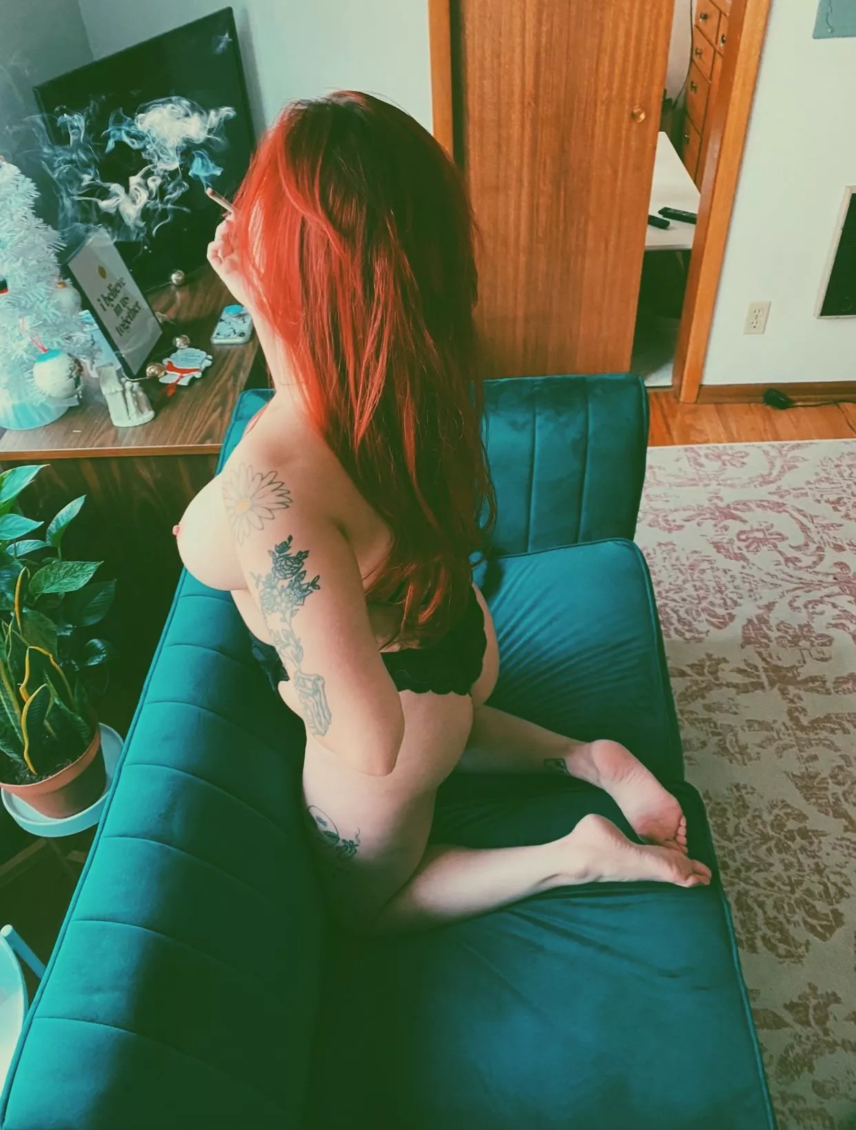 🥰🥰🥰 the best things