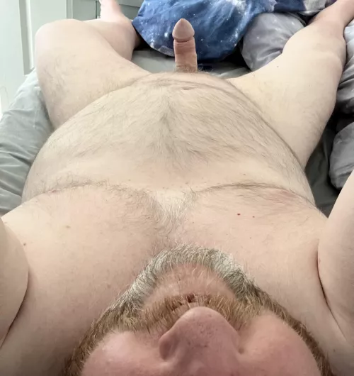 The early bird catches the worm…