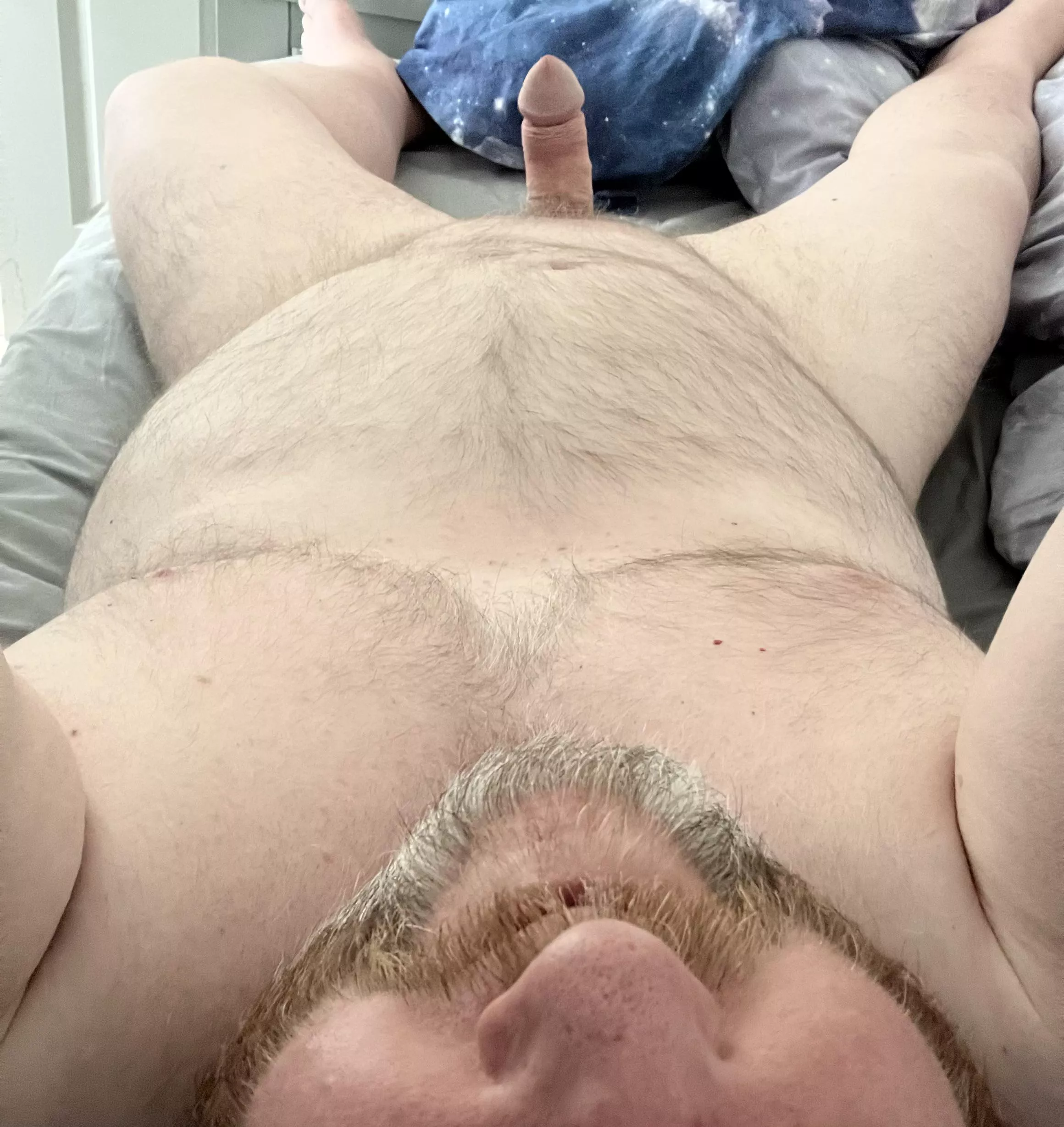 The early bird catches the worm…