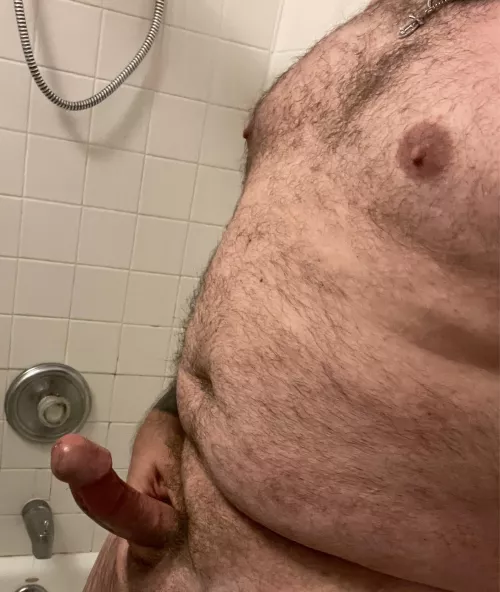 There’s always room for one more, care to join?