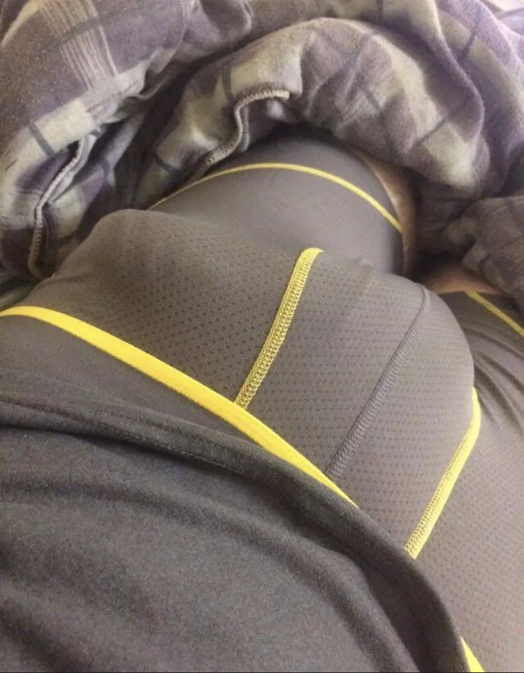 these boxer briefs might be a bit small