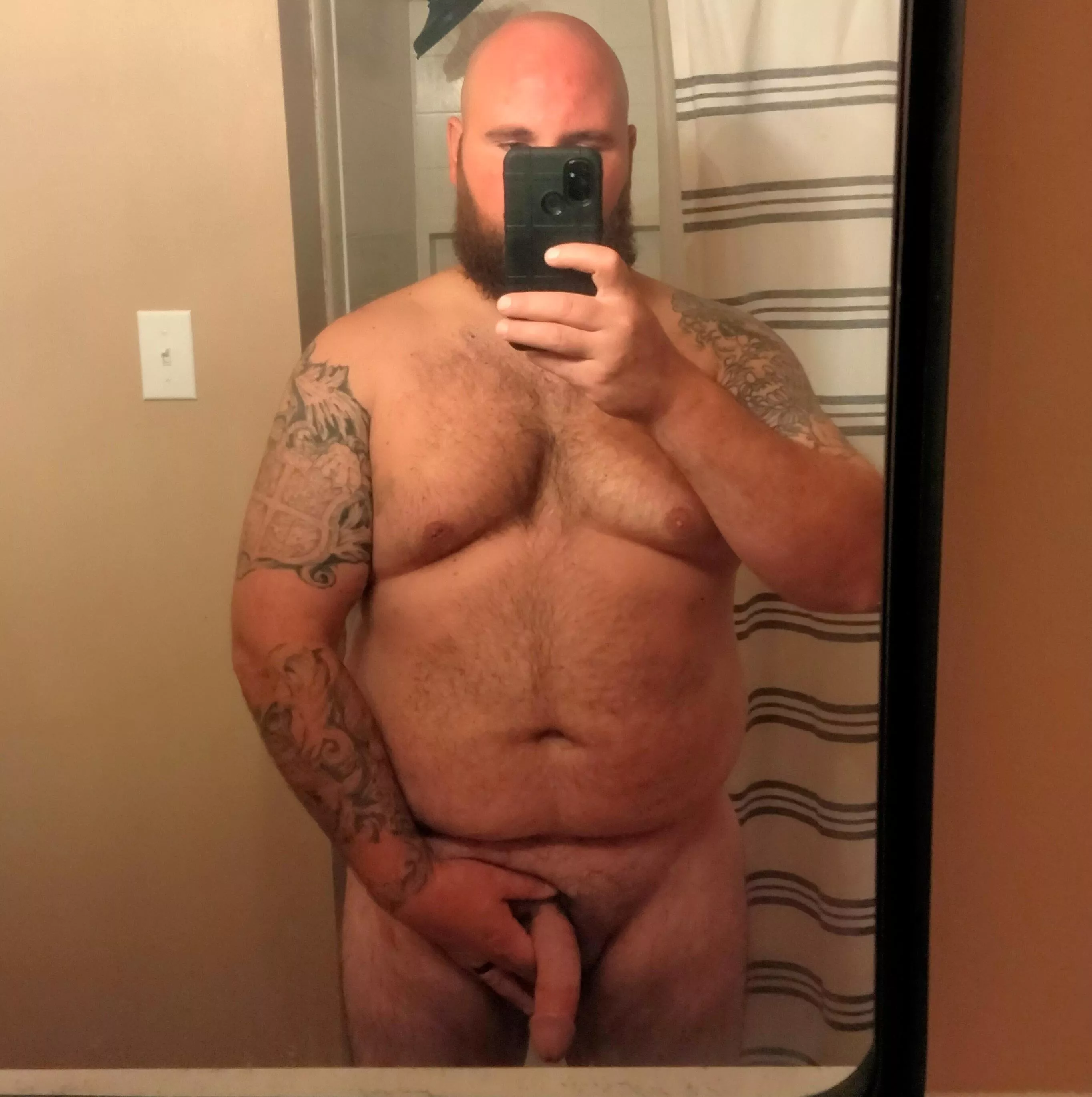 Thirsty Thursday ! 🤤