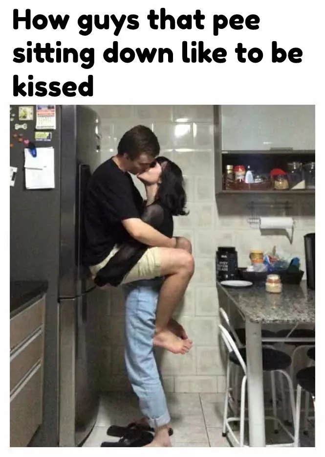 This feels like slander